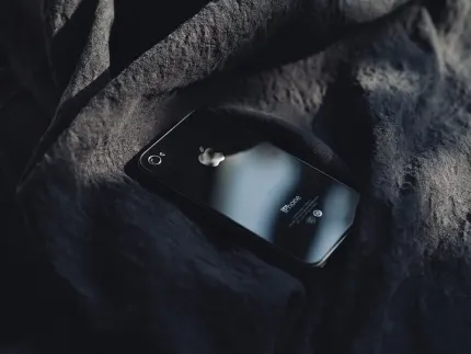 Kazino Chit Chat Bingo Mobilā lietotne